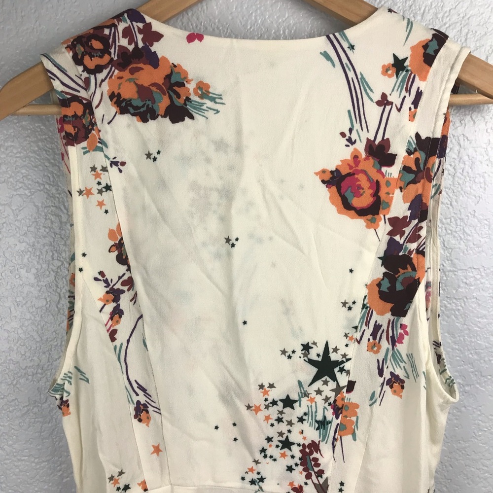 Free People top - Picture 6 of 7